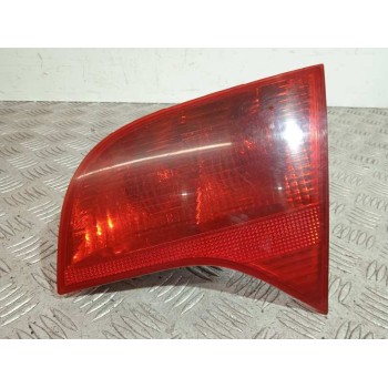 PILOTO TRASERO DERECHO INTERIOR 8E9945094 