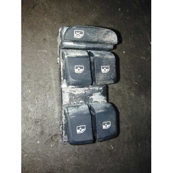 MANDO ELEVALUNAS DELANTERO IZQUIERDO 8V0959851F 8V0959851F