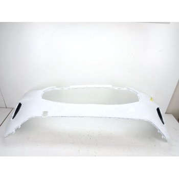 PARAGOLPES DELANTERO PZ3117F003B 