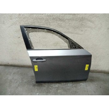 PUERTA DELANTERA DERECHA 41515A2A382 5P 41515A2A382