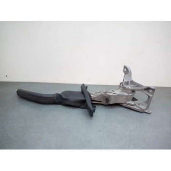 PALANCA FRENO DE MANO 11330160 ENMC21120 