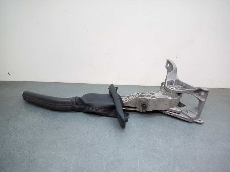 Recambio de palanca freno de mano para volvo v40 kinetic referencia OEM IAM 11330160 ENMC21120 