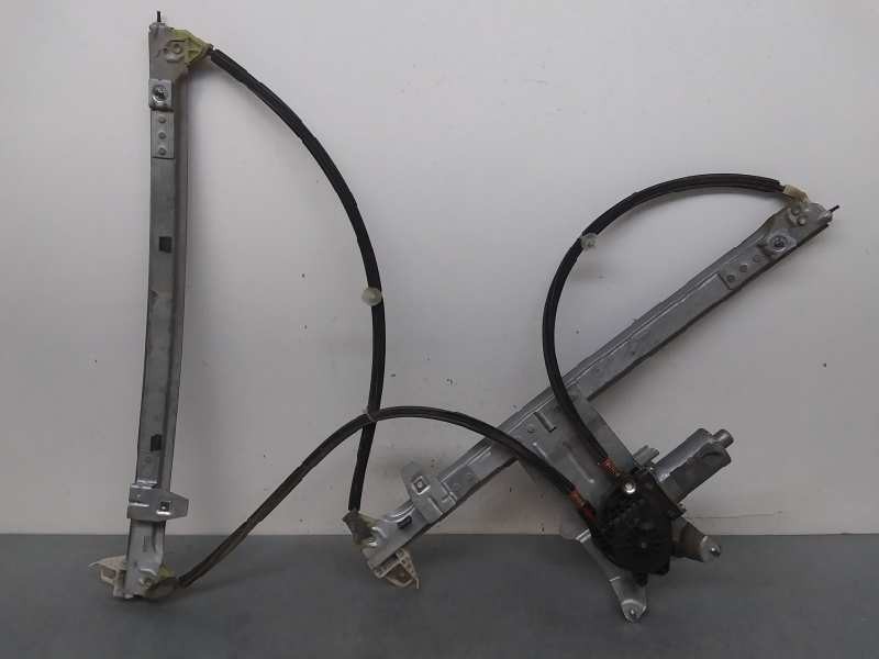 Recambio de elevalunas delantero derecho para citroën xsara picasso 2.0 hdi cat (rhy / dw10td) referencia OEM IAM 0130821900  