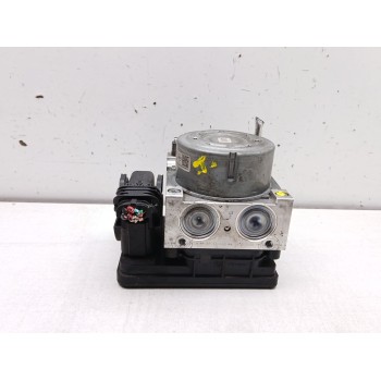 Recambio de abs para renault talisman (lp_) 1.6 dci 160 referencia OEM IAM 476604349r 10022007284 