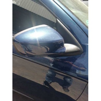 RETROVISOR DERECHO NO ABATIBLE 5+2 CABLES