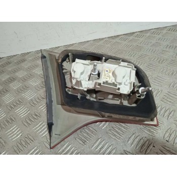 Recambio de piloto trasero derecho interior para audi a4 avant (8e) 2.0 tdi referencia OEM IAM 8E9945094  