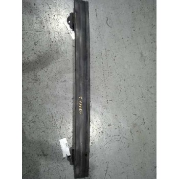 REFUERZO PARAGOLPES DELANTERO 7414PQ 
