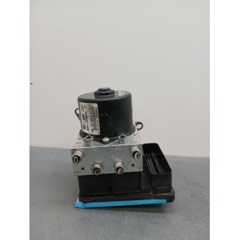 ABS 3451678930001 10020604174 6789301