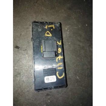 Recambio de mando elevalunas delantero izquierdo para audi q2 (gab) sport edition referencia OEM IAM 8V0959851F  8V0959851F