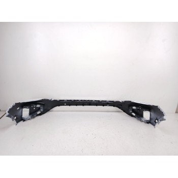 Recambio de paragolpes delantero para volkswagen t-roc (a11, d11) 1.5 tsi 4motion referencia OEM IAM 2GA907221Q  