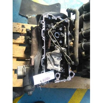 MOTOR COMPLETO 9H01 <CASCO> 