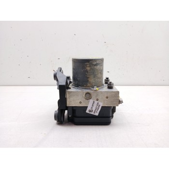 ABS 2Q0614517AP 2Q0614517NV 