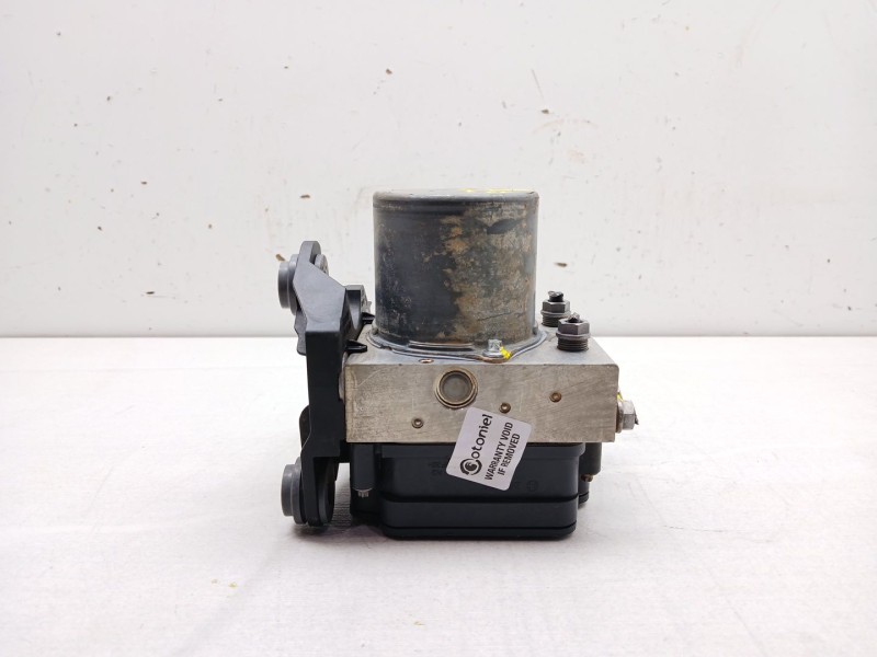 Recambio de abs para seat ibiza v (kj1, kjg) 1.0 tsi referencia OEM IAM 2Q0614517AP 2Q0614517NV 