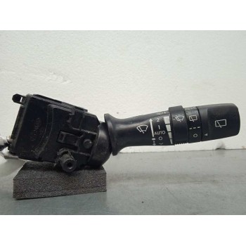 MANDO LIMPIA 934202Y660 