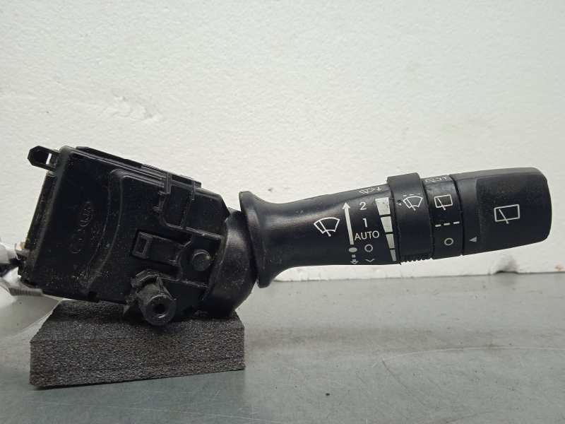 Recambio de mando limpia para kia cee´d business referencia OEM IAM 934202Y660  