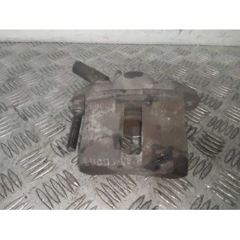 PINZA FRENO DELANTERA DERECHA 