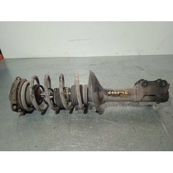 AMORTIGUADOR DELANTERO DERECHO 6N0413031M 