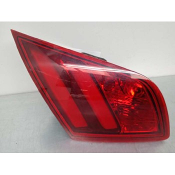 PILOTO TRASERO IZQUIERDO INTERIOR 9677818380 9677818380 