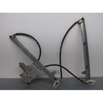 Recambio de elevalunas delantero derecho para citroën xsara picasso 2.0 hdi cat (rhy / dw10td) referencia OEM IAM 0130821900  