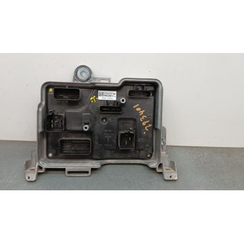 MODULO ELECTRONICO 158399110 