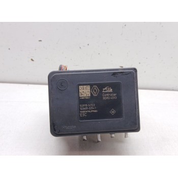 Recambio de abs para renault talisman (lp_) 1.6 dci 160 referencia OEM IAM 476604349r 10022007284 