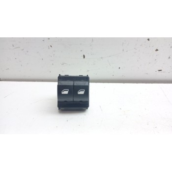 MANDO ELEVALUNAS DELANTERO IZQUIERDO 96788281ZD 