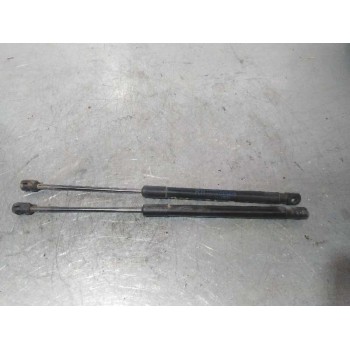 AMORTIGUADORES MALETERO / PORTON 81770A2700 385N 46 CM