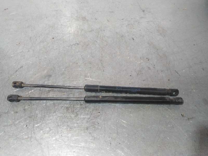 Recambio de amortiguadores maletero / porton para kia pro_cee´d ( ) 1.6 crdi cat referencia OEM IAM 81770A2700 385N 46 CM