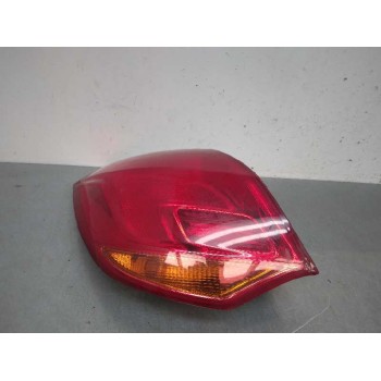 PILOTO TRASERO IZQUIERDO 