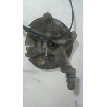 MANGUETA TRASERA IZQUIERDA 