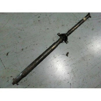 TRANSMISION CENTRAL 164.5 CM