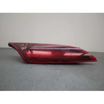 PILOTO TRASERO IZQUIERDO INTERIOR 22756313 2 SERIE 21080101