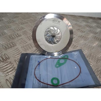 TURBOCOMPRESOR 762785 NUCLEO TURBO 7627853 - NUCLEO TURBO 8200466021