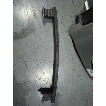 Recambio de refuerzo paragolpes delantero para peugeot 207 xs referencia OEM IAM 7414PQ  