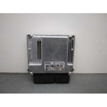 CENTRALITA MOTOR UCE 7811701 0281015042 