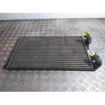 RADIADOR AGUA 1K0121253BB 