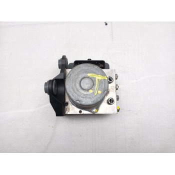 Recambio de abs para seat ibiza v (kj1, kjg) 1.0 tsi referencia OEM IAM 2Q0614517AP 2Q0614517NV 