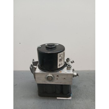 Recambio de abs para bmw serie 1 berlina (e81/e87) 118d referencia OEM IAM 3451678930001 10020604174 6789301