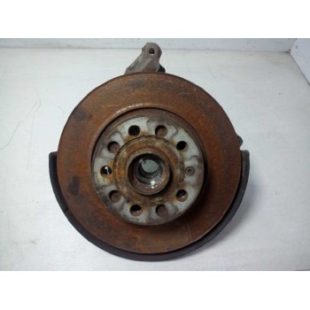 MANGUETA TRASERA DERECHA 5Q0505436J 5Q0505436G 5Q0505436H