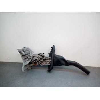 Recambio de palanca freno de mano para volvo v40 kinetic referencia OEM IAM 11330160 ENMC21120 