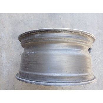 Recambio de llanta para bmw x3 (f25) sdrive 18 d referencia OEM IAM 8JX18 IS43 X1 6862889