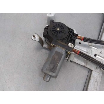 Recambio de elevalunas delantero derecho para citroën xsara picasso 2.0 hdi cat (rhy / dw10td) referencia OEM IAM 0130821900  