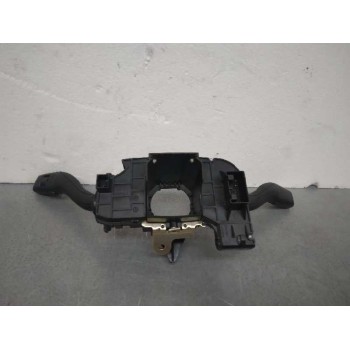 Recambio de mando multifuncion para audi a4 avant (8e) 2.0 tdi referencia OEM IAM 4E0953503C 8E0953549Q MODULO 