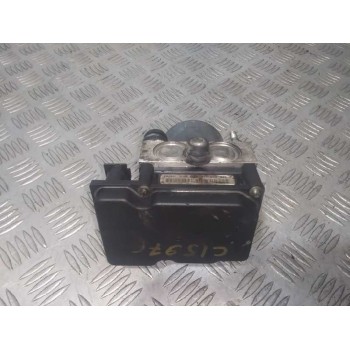 Recambio de abs para nissan primera berlina (p12) acenta referencia OEM IAM 0265231317  