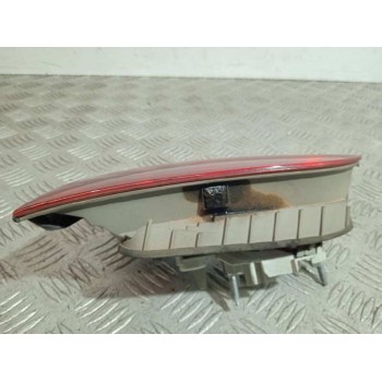 Recambio de piloto trasero derecho interior para audi a4 avant (8e) 2.0 tdi referencia OEM IAM 8E9945094  