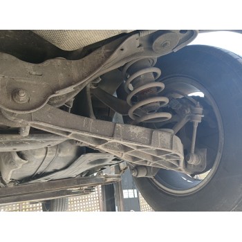 Recambio de puente trasero para volvo xc60 i suv (156) d3 / d4 referencia OEM IAM   