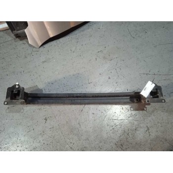 Recambio de refuerzo paragolpes delantero para peugeot 207 xs referencia OEM IAM 7414PQ  