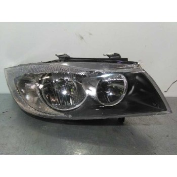 FARO DERECHO NUEVO 4P H7+H7 04--08