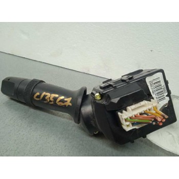 Recambio de mando limpia para kia cee´d business referencia OEM IAM 934202Y660  