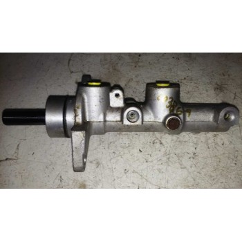 Recambio de bomba freno para mazda 6 monovolumen (gy) 2.0 crtd sportive (100kw) referencia OEM IAM GJ6E  